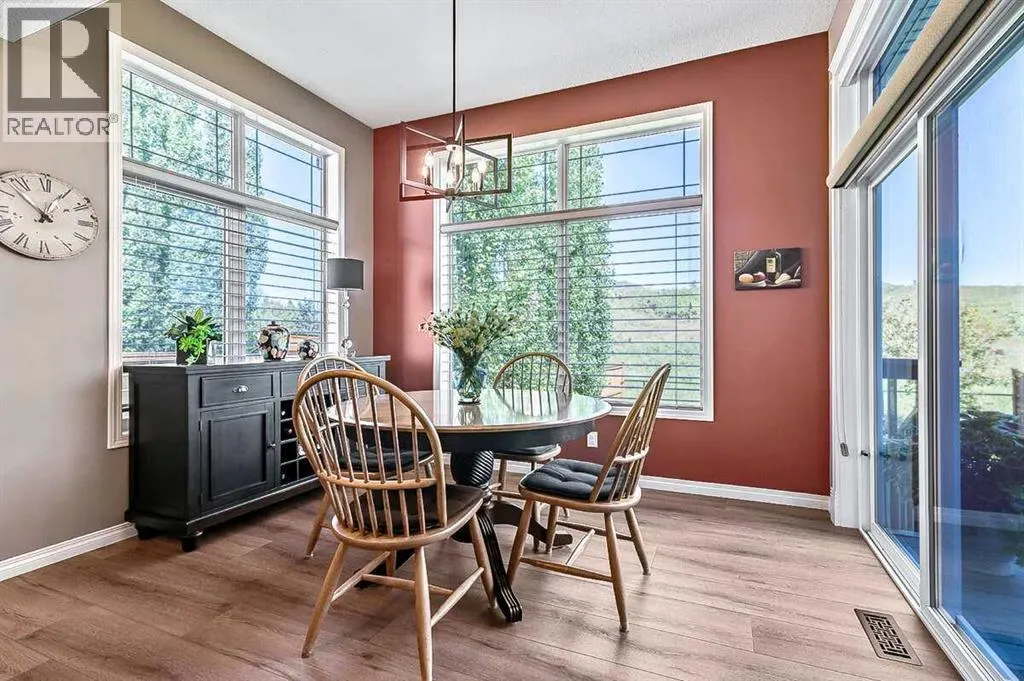 40 Sheep River Cove