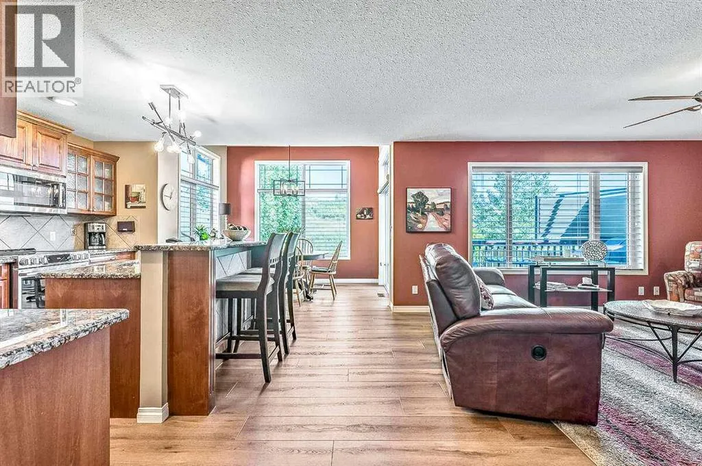 40 Sheep River Cove
