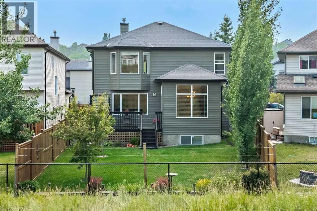 40 Sheep River Cove