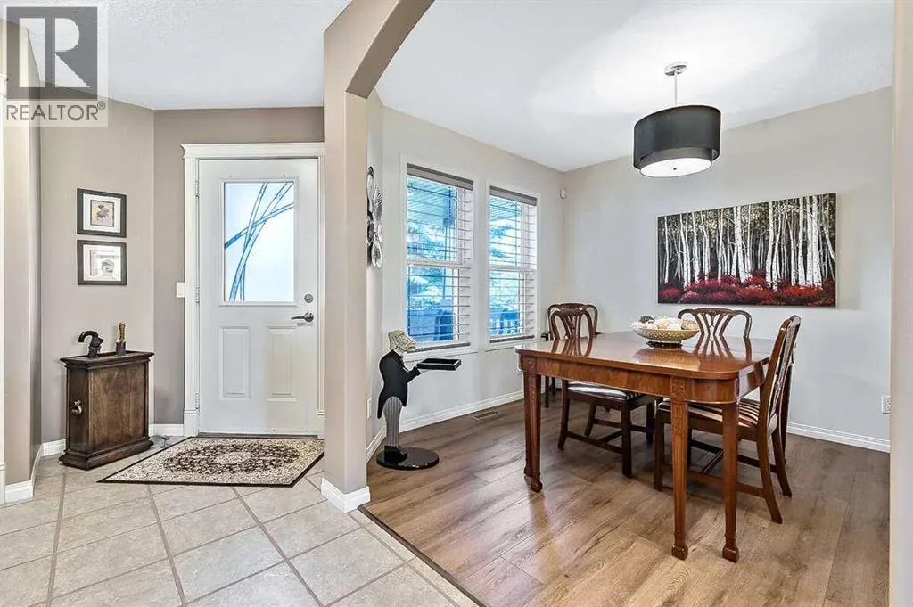 40 Sheep River Cove