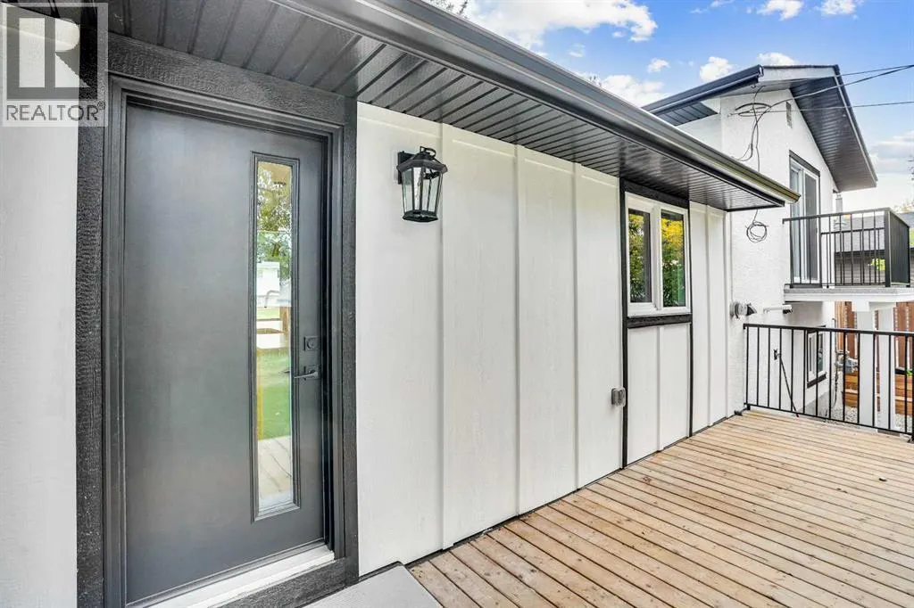 111 Allandale Close SE