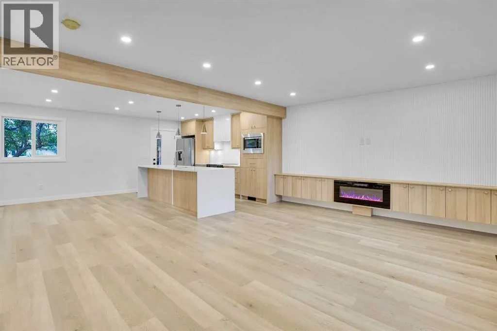 111 Allandale Close SE