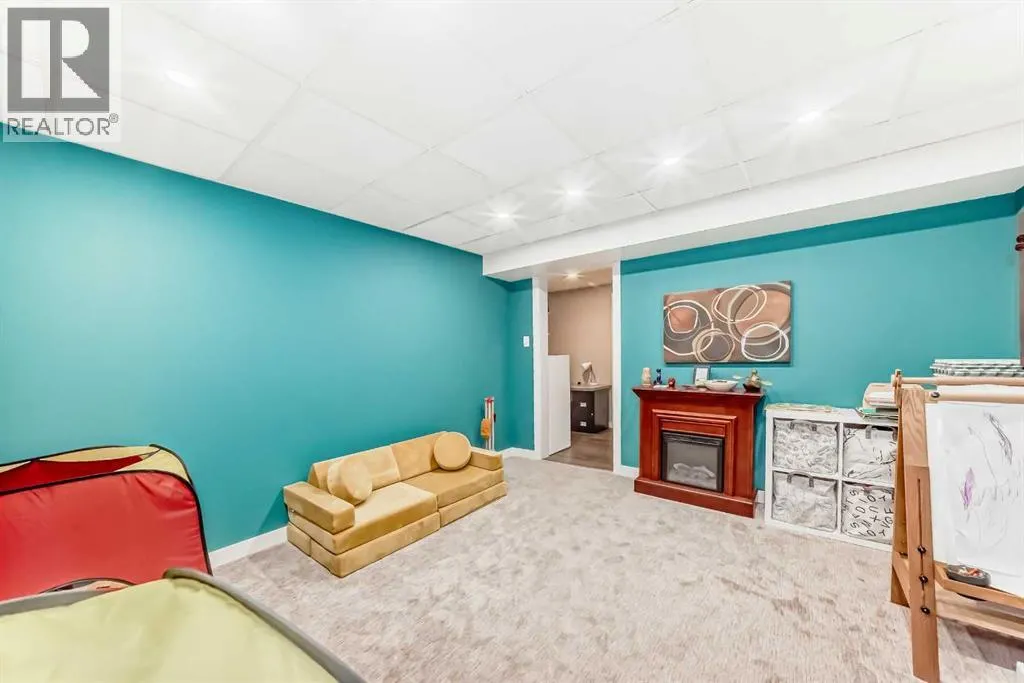 6739 Coach Hill Road SW