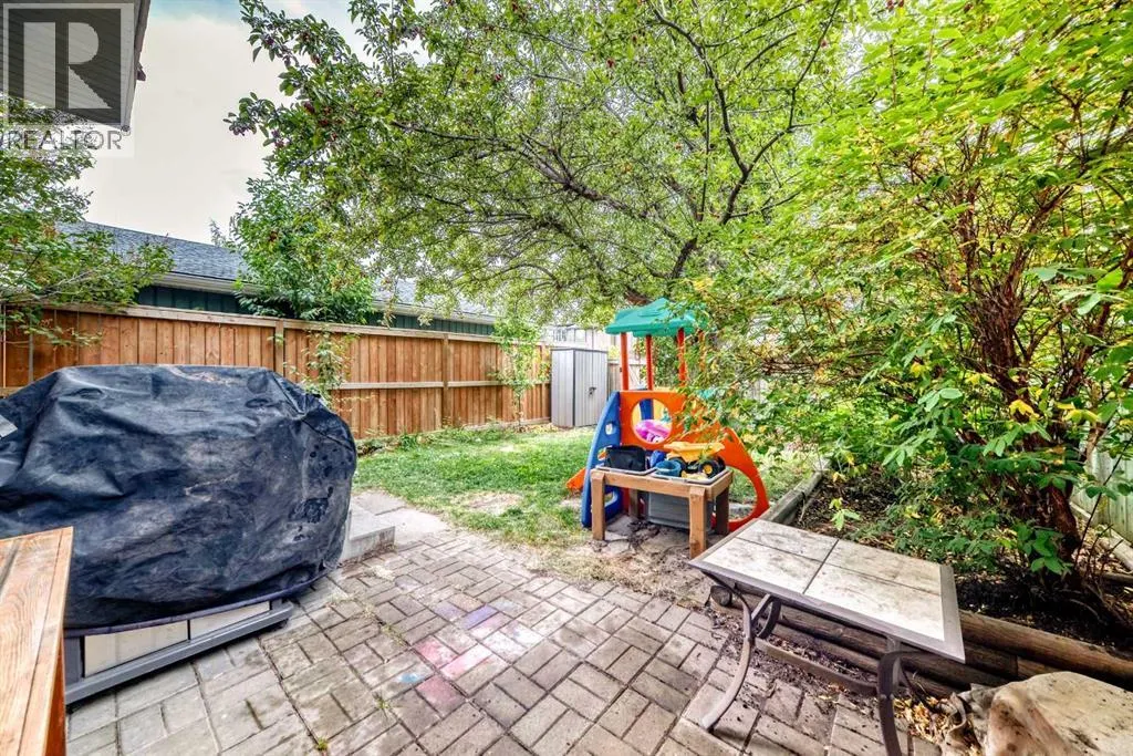 6739 Coach Hill Road SW