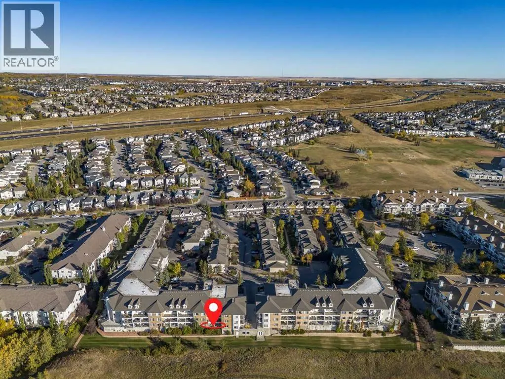 1103, 950 Arbour Lake Road NW
