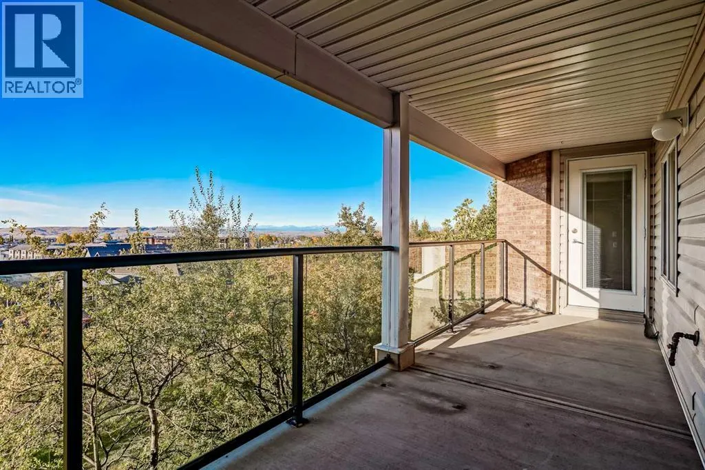 1103, 950 Arbour Lake Road NW