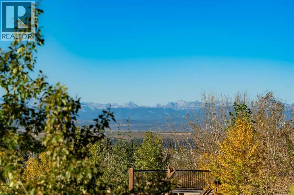 1103, 950 Arbour Lake Road NW