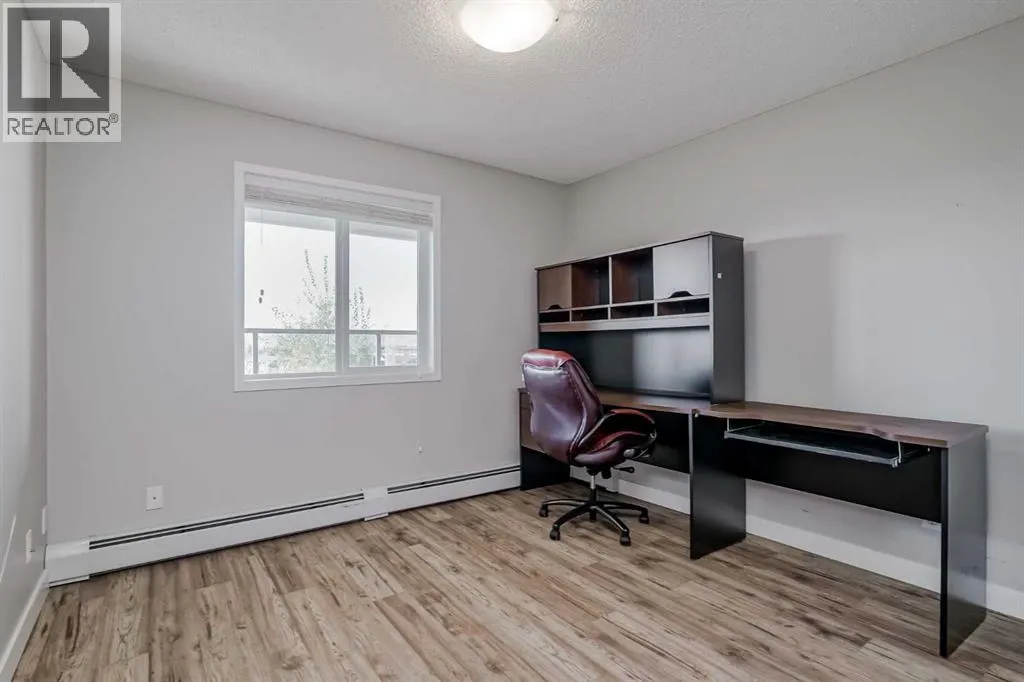 1103, 950 Arbour Lake Road NW