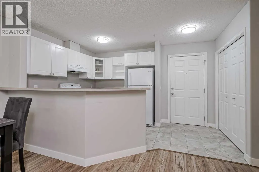 1103, 950 Arbour Lake Road NW