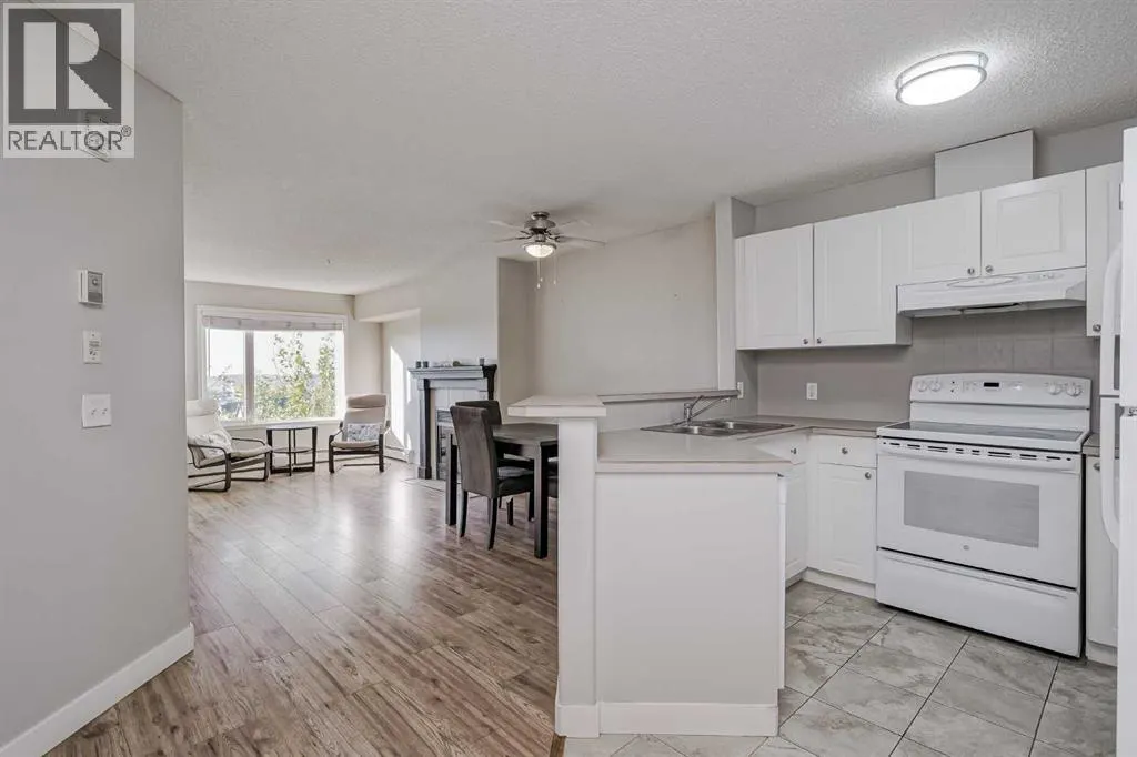 1103, 950 Arbour Lake Road NW