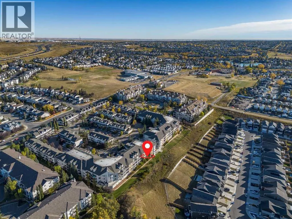 1103, 950 Arbour Lake Road NW
