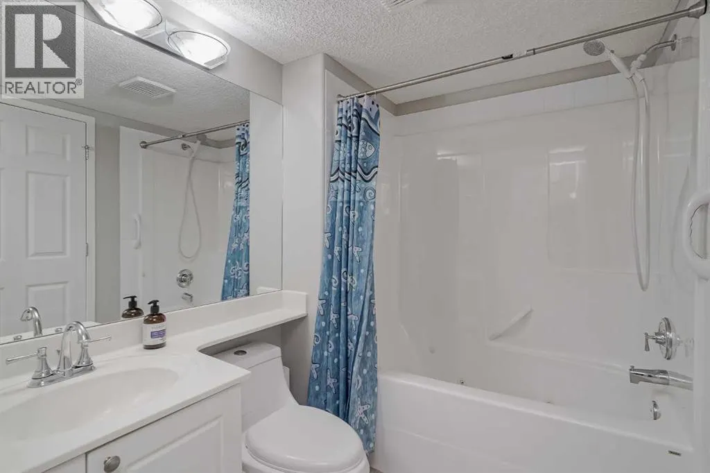 1103, 950 Arbour Lake Road NW