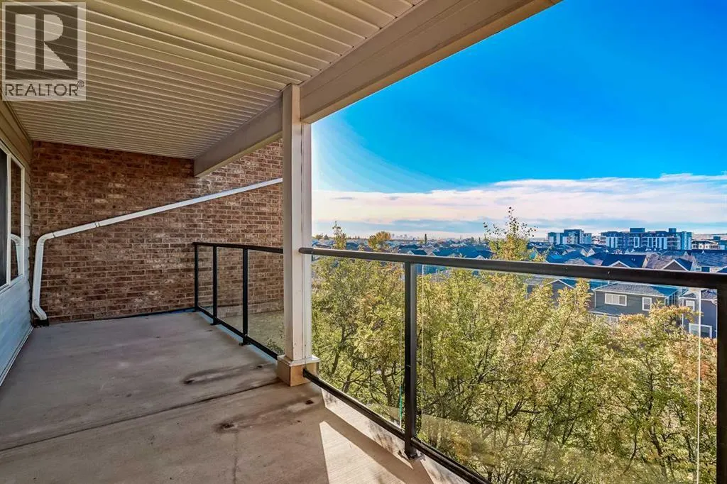1103, 950 Arbour Lake Road NW