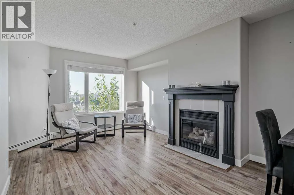1103, 950 Arbour Lake Road NW