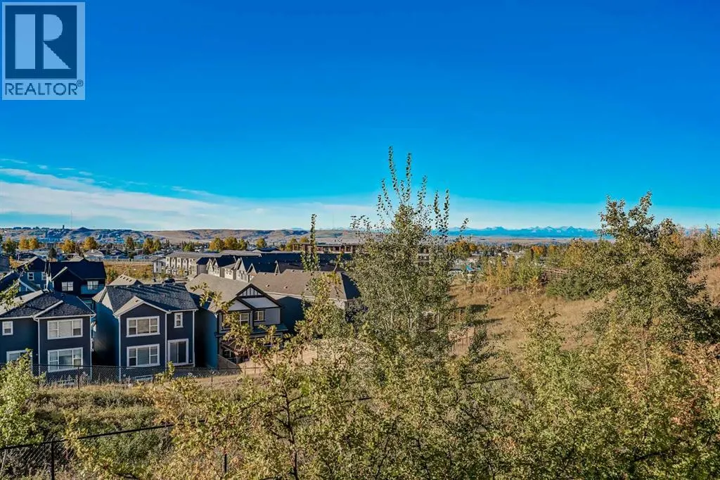 1103, 950 Arbour Lake Road NW