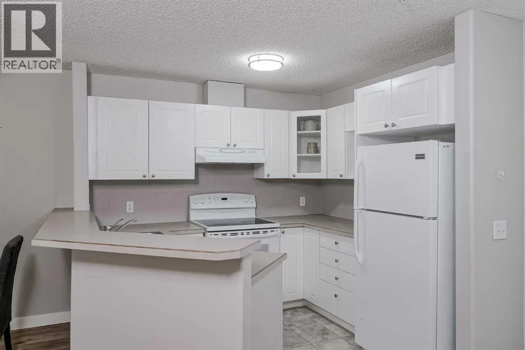 1103, 950 Arbour Lake Road NW