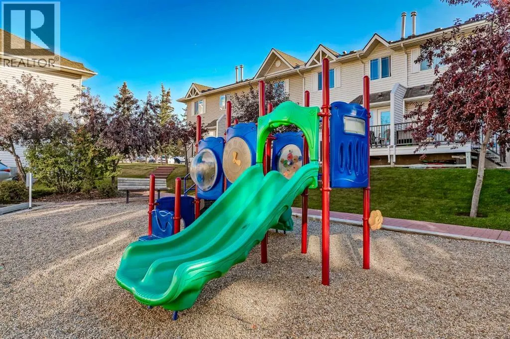 1103, 950 Arbour Lake Road NW