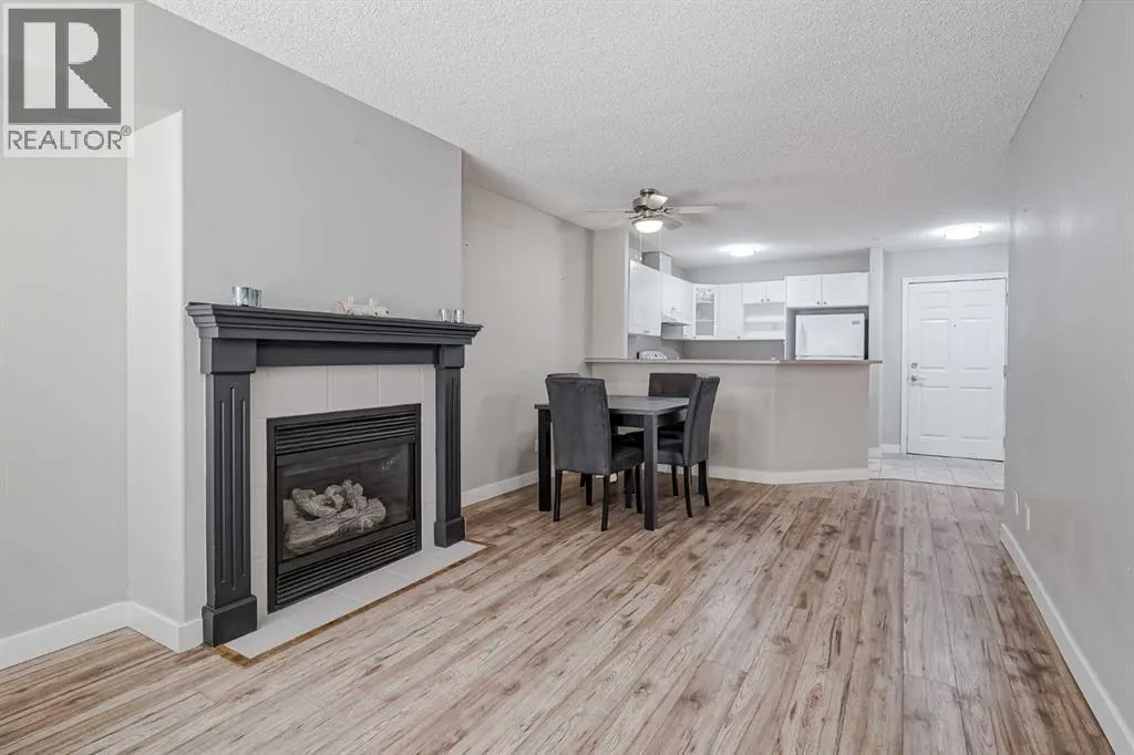 1103, 950 Arbour Lake Road NW