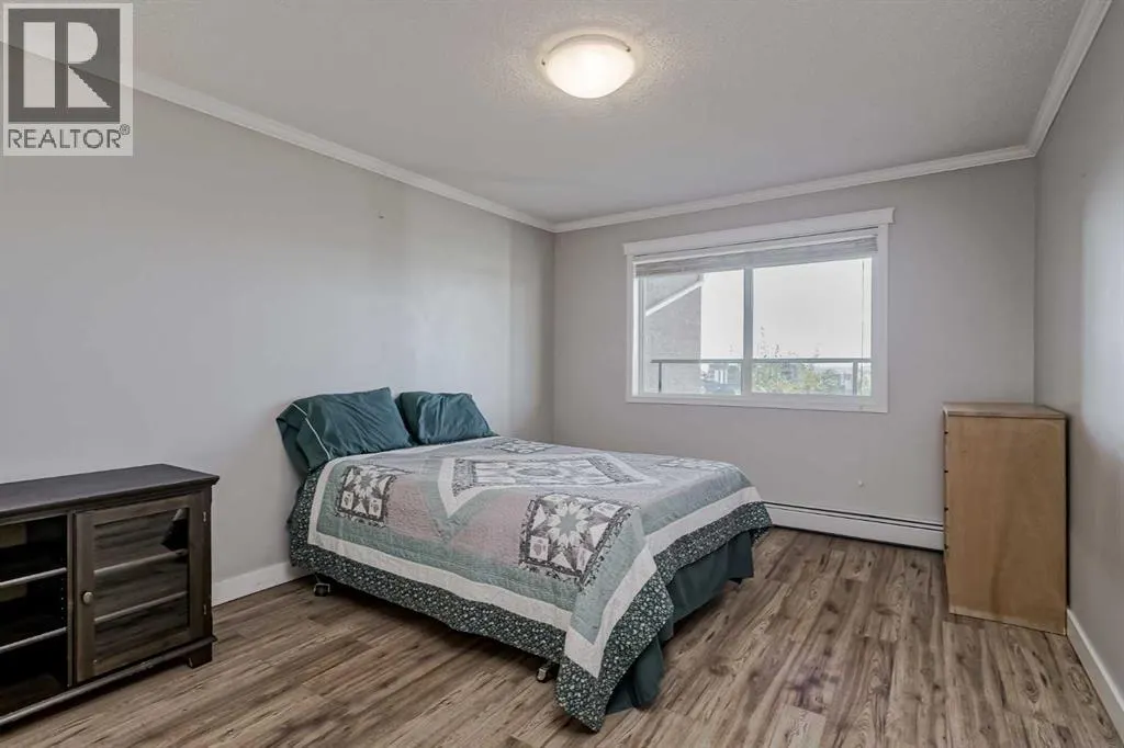 1103, 950 Arbour Lake Road NW