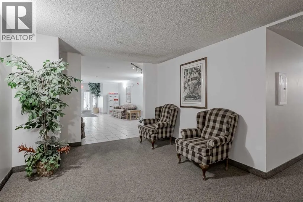 1103, 950 Arbour Lake Road NW