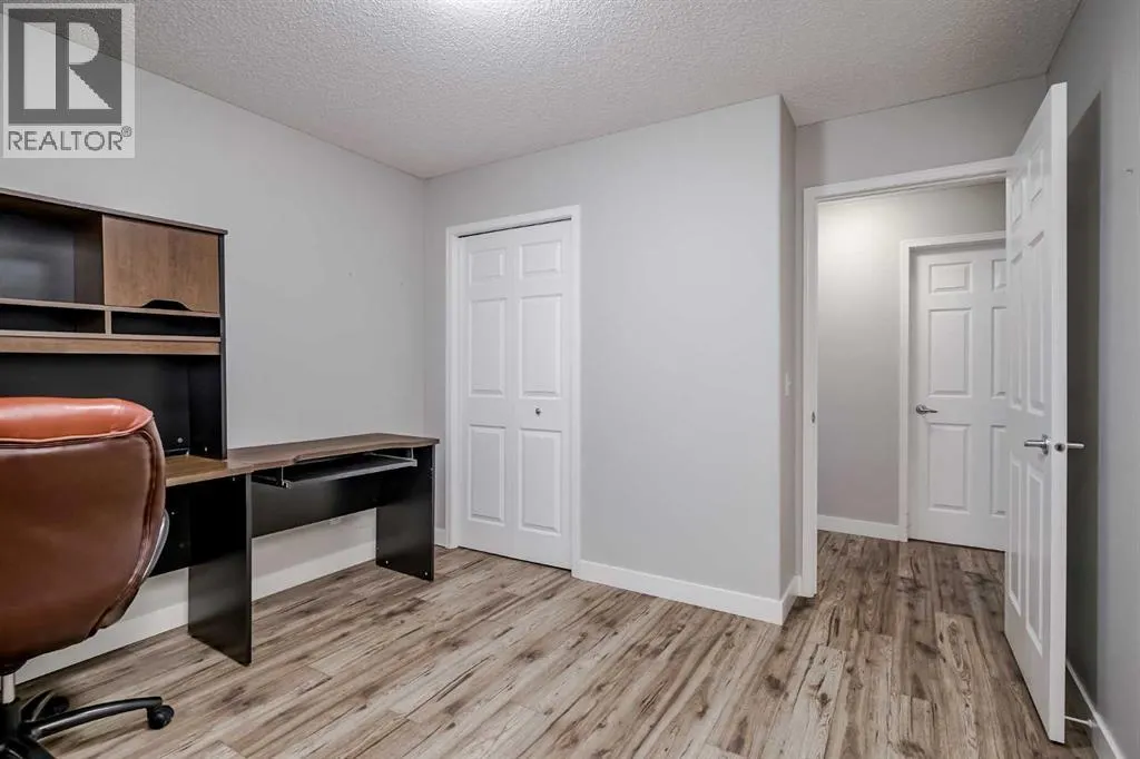 1103, 950 Arbour Lake Road NW