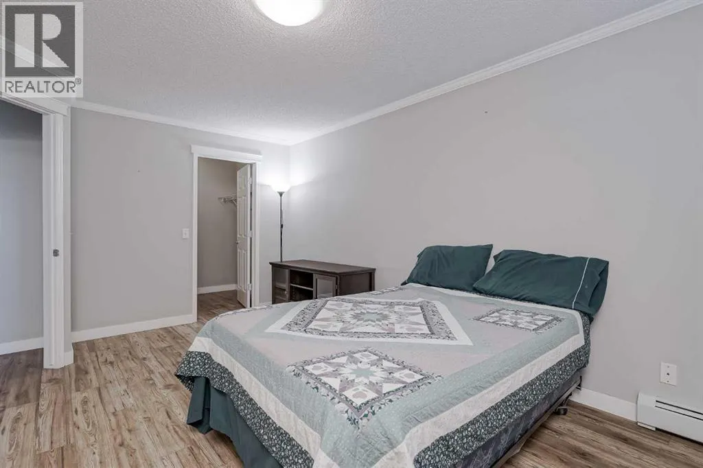 1103, 950 Arbour Lake Road NW