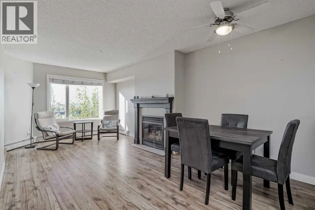 1103, 950 Arbour Lake Road NW