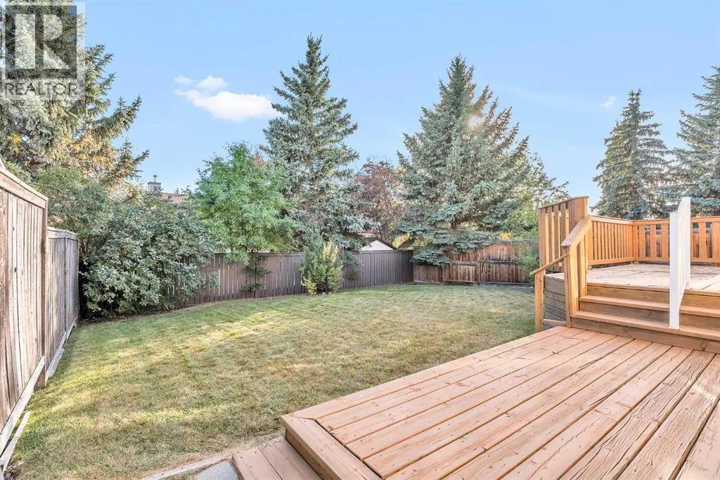 183 Cedardale Place SW