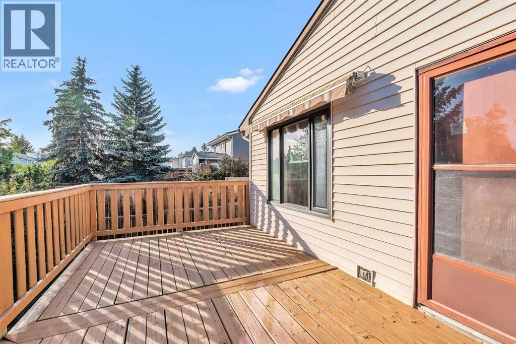 183 Cedardale Place SW