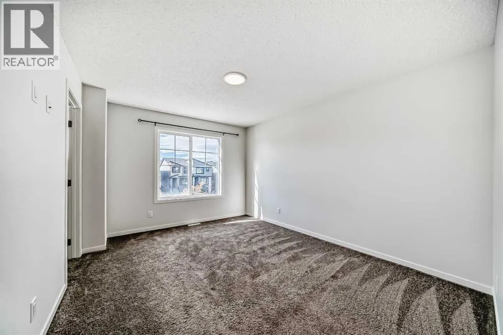 36 Edith Gate NW