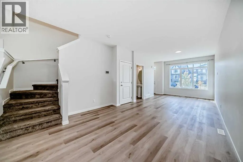 36 Edith Gate NW