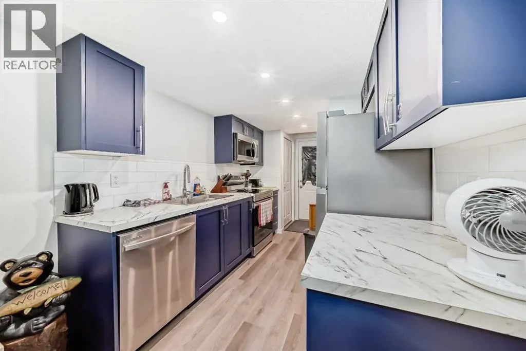 36 Edith Gate NW