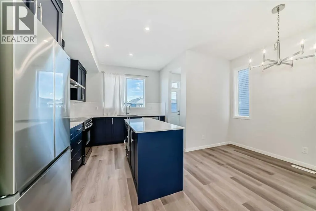 36 Edith Gate NW