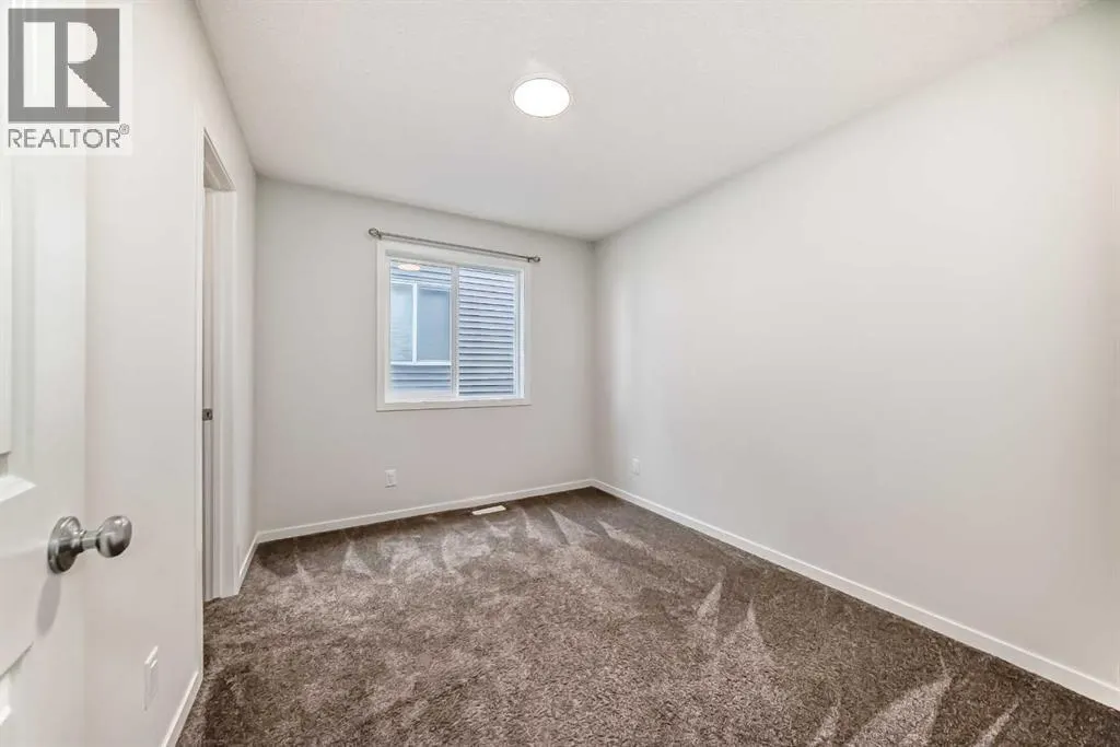 36 Edith Gate NW