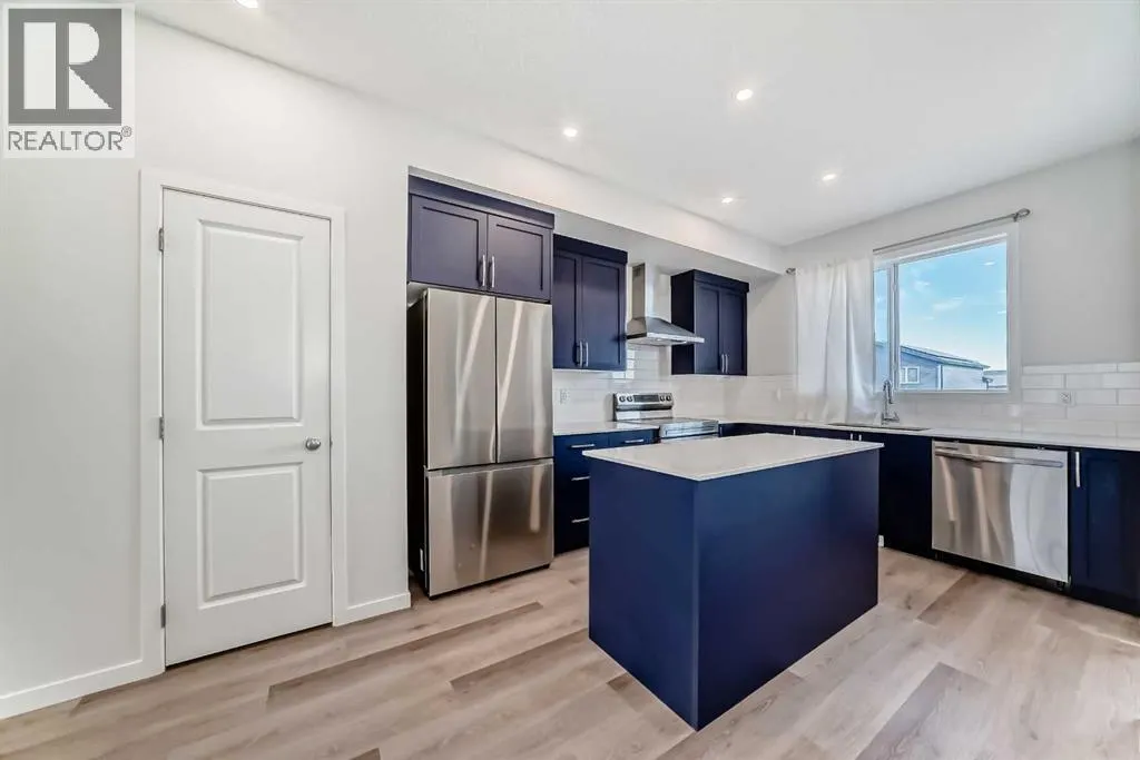 36 Edith Gate NW
