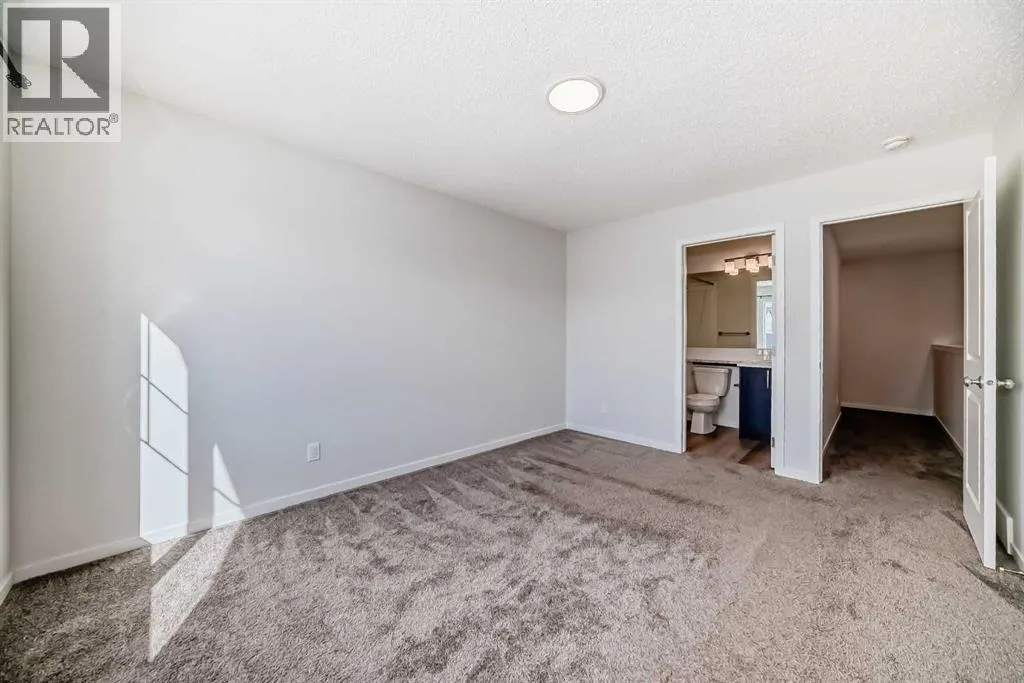36 Edith Gate NW