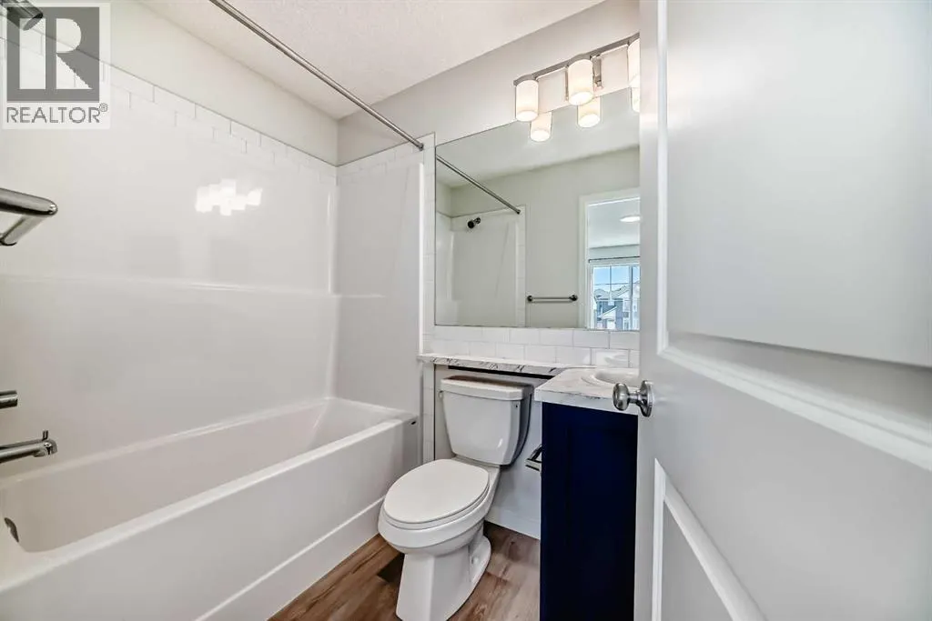 36 Edith Gate NW
