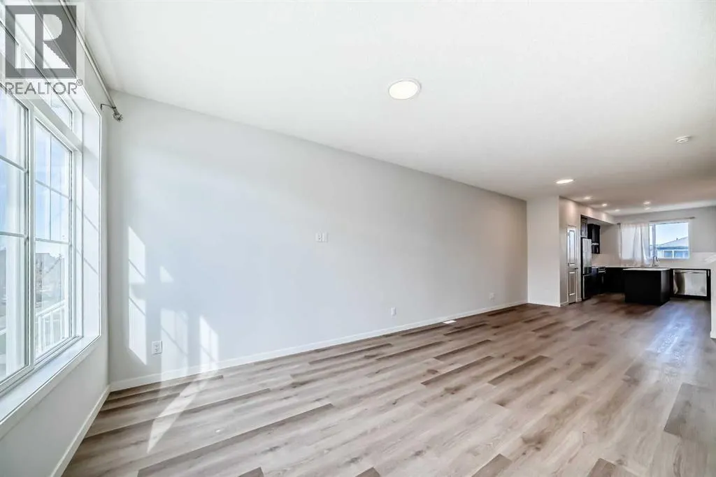 36 Edith Gate NW