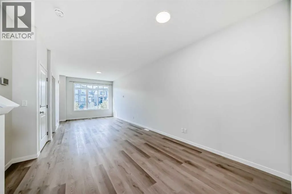 36 Edith Gate NW