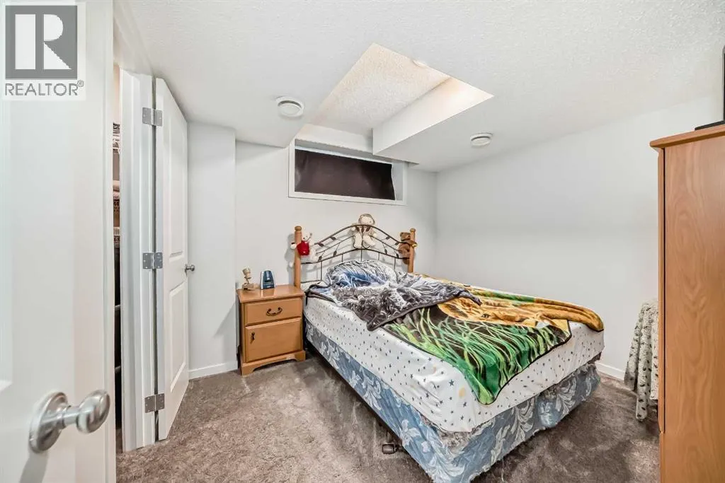 36 Edith Gate NW
