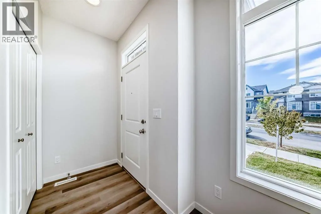 36 Edith Gate NW