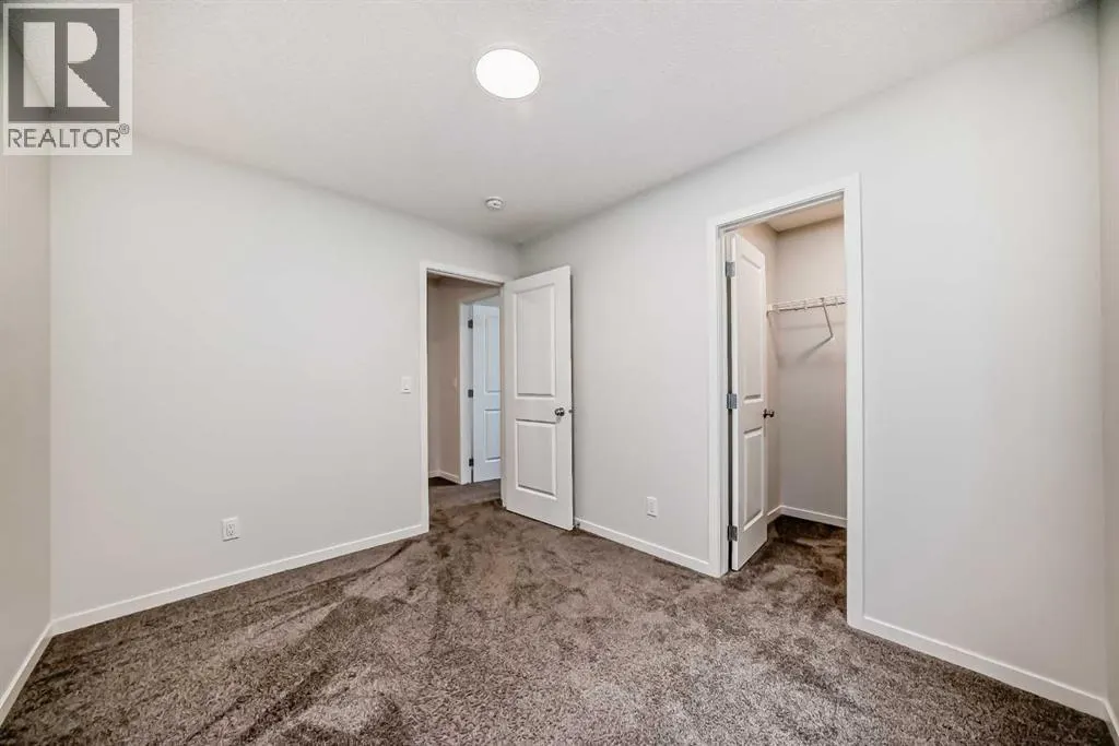 36 Edith Gate NW