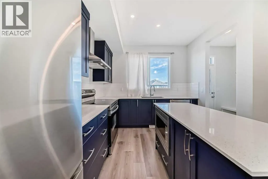 36 Edith Gate NW