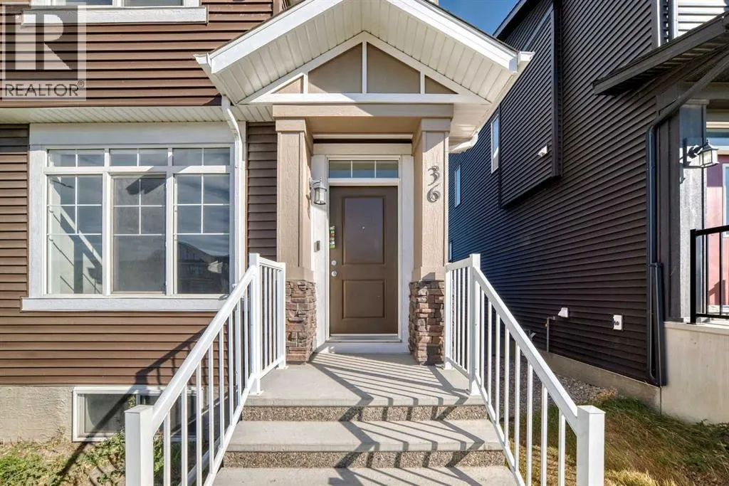 36 Edith Gate NW