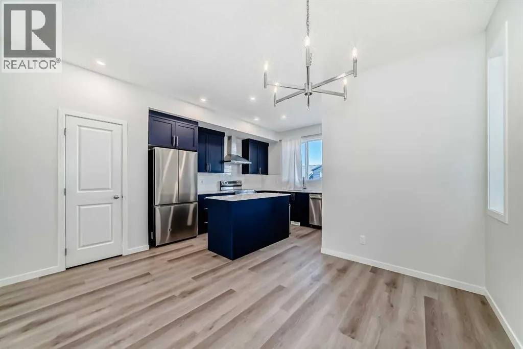 36 Edith Gate NW