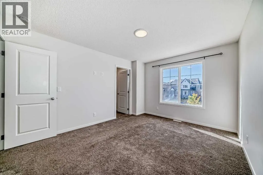 36 Edith Gate NW
