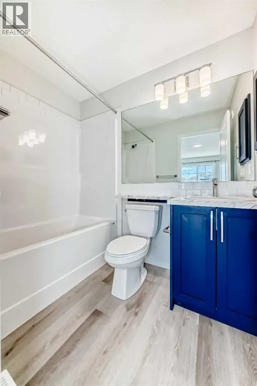36 Edith Gate NW