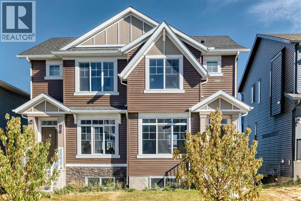 36 Edith Gate NW