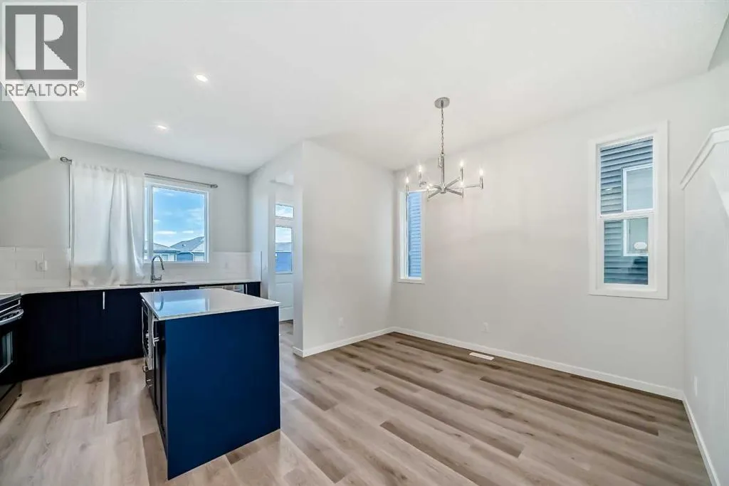 36 Edith Gate NW