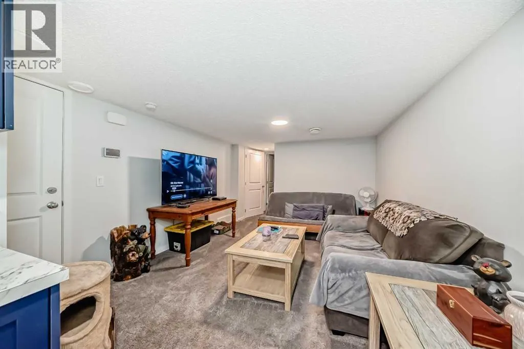 36 Edith Gate NW